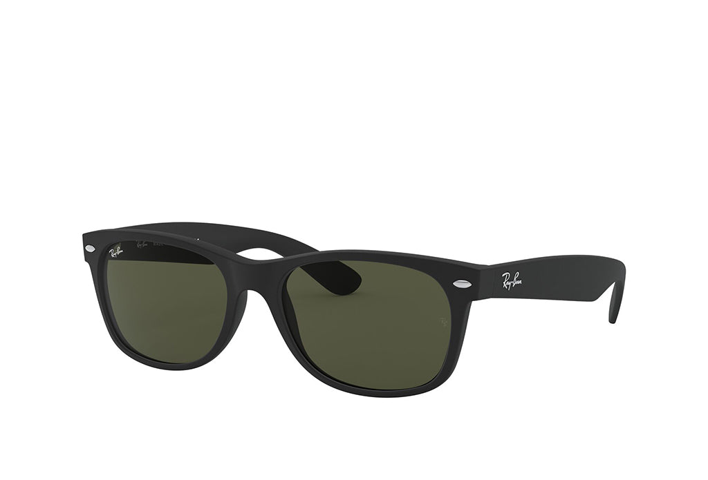 Rayban 2132 Sunglass