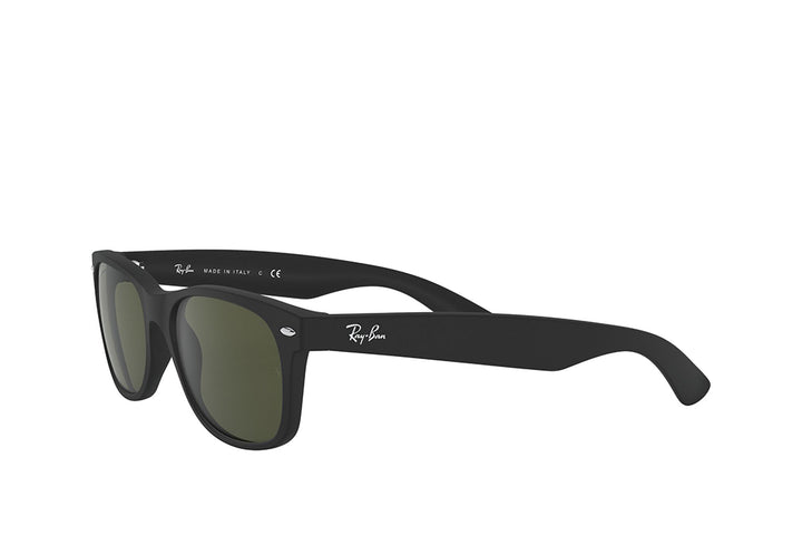 Rayban 2132 Sunglass