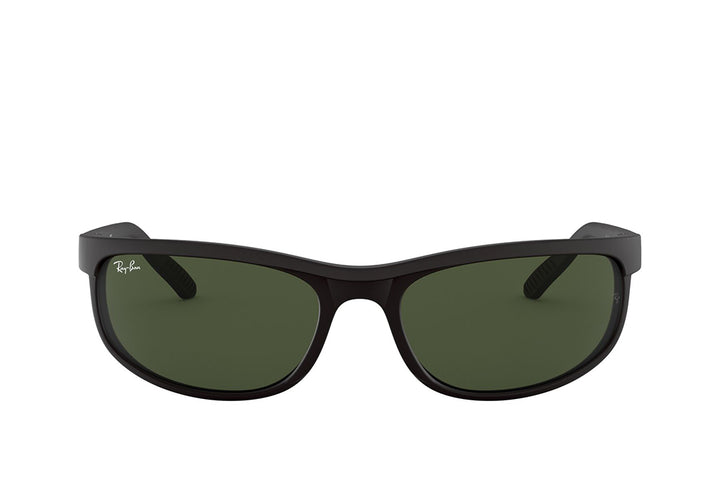 Rayban 2027 Sunglass