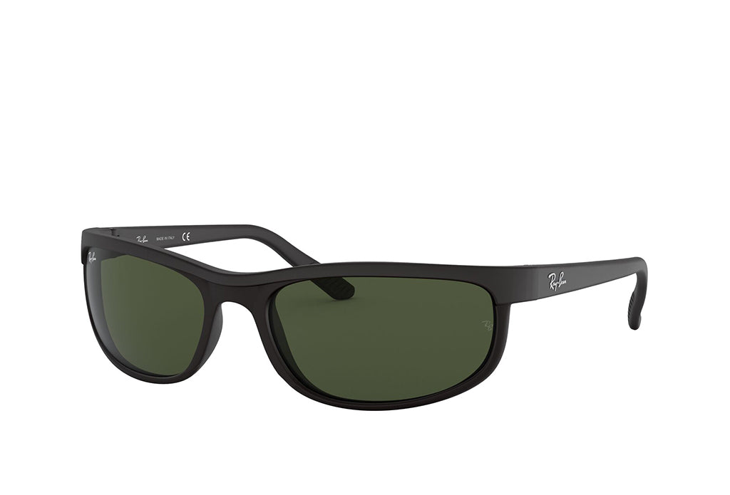 Rayban 2027 Sunglass
