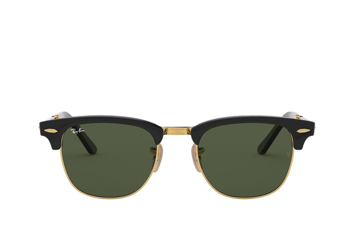 Rayban 2176 Sunglass