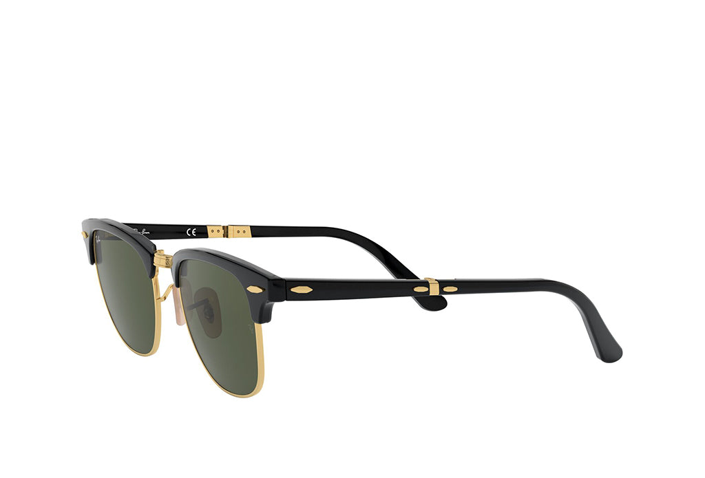 Rayban 2176 Sunglass