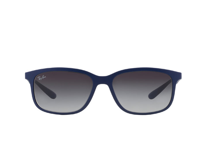 Rayban 4215 Sunglass