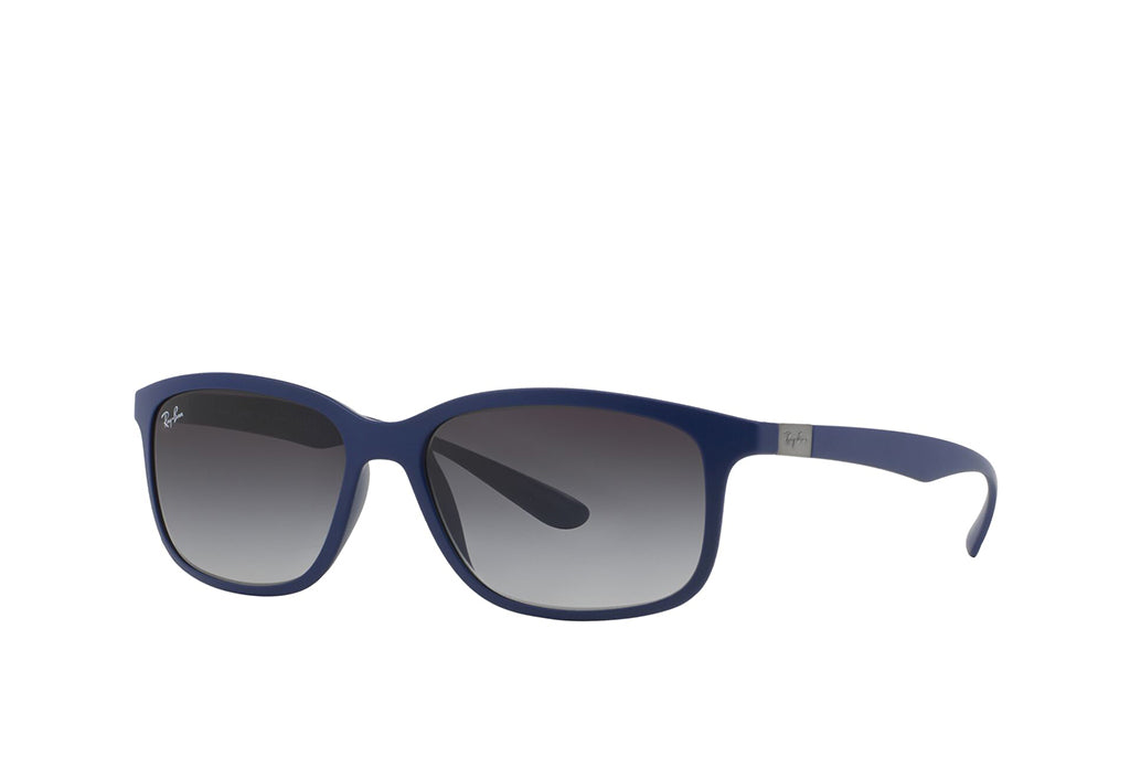 Rayban 4215 Sunglass