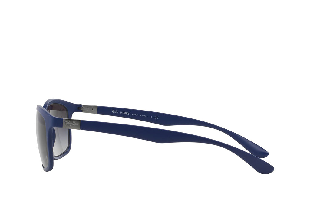 Rayban 4215 Sunglass