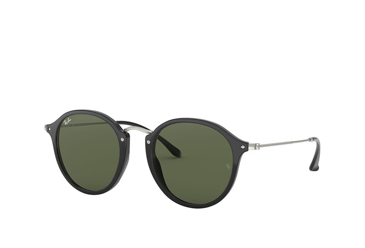 Rayban 2447 Sunglass