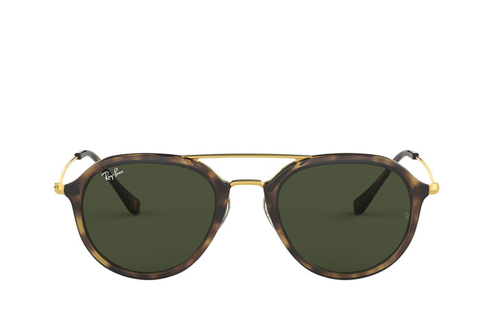 Rayban 4253 Sunglass
