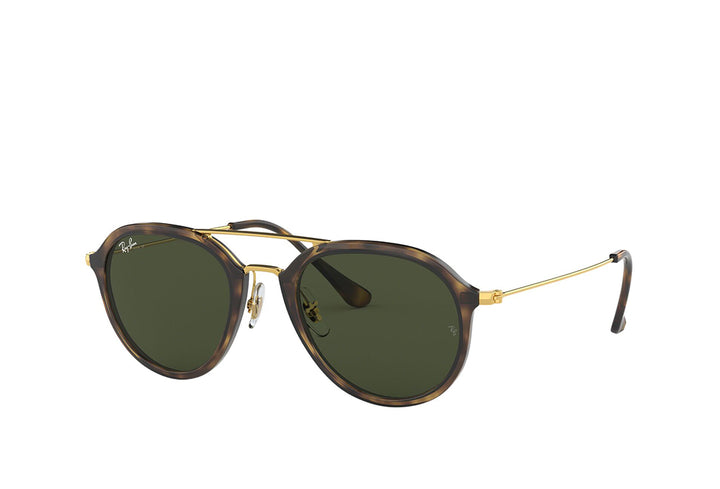 Rayban 4253 Sunglass