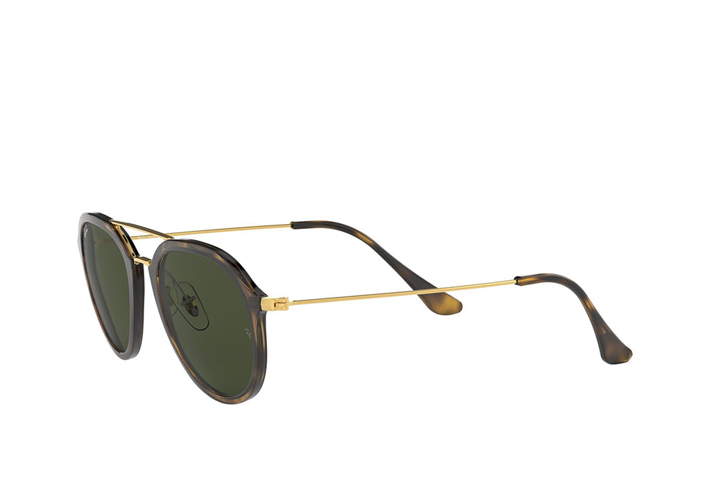 Rayban 4253 Sunglass