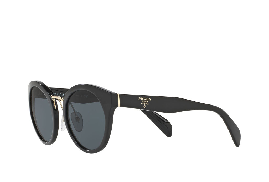 Prada 05TS Sunglass
