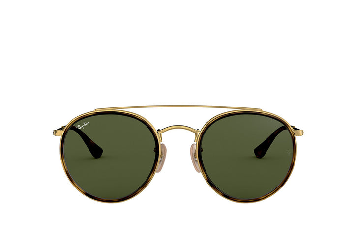Rayban 3647N Sunglass