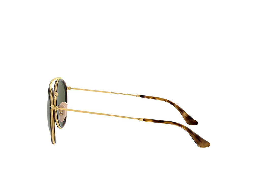 Rayban 3647N Sunglass