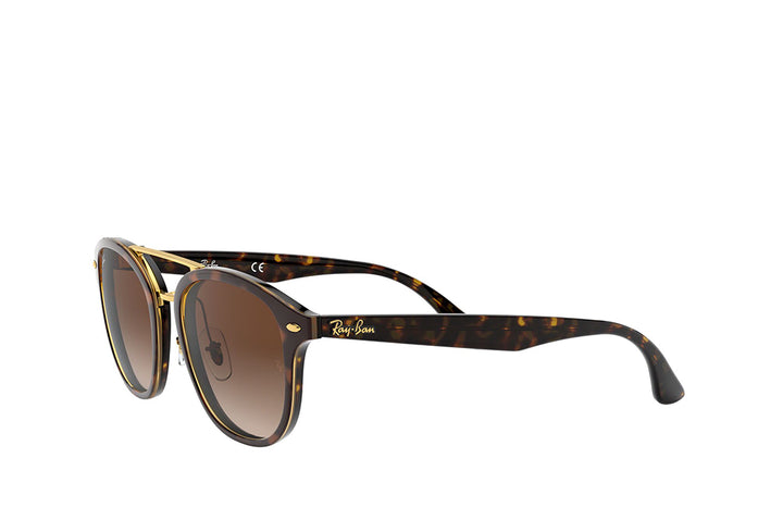 Rayban 2183 Sunglass