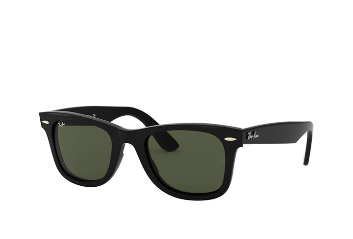 Rayban 4340 Sunglass