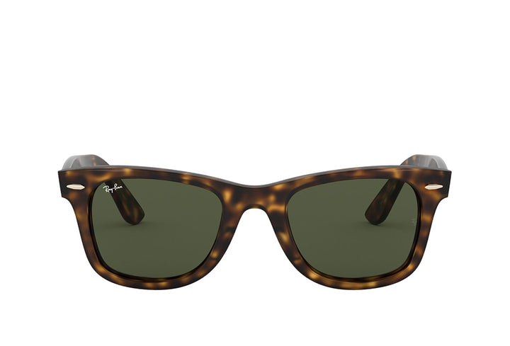 Rayban 4340 Sunglass