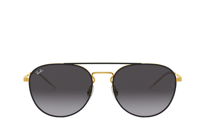 Rayban 3589 Sunglass