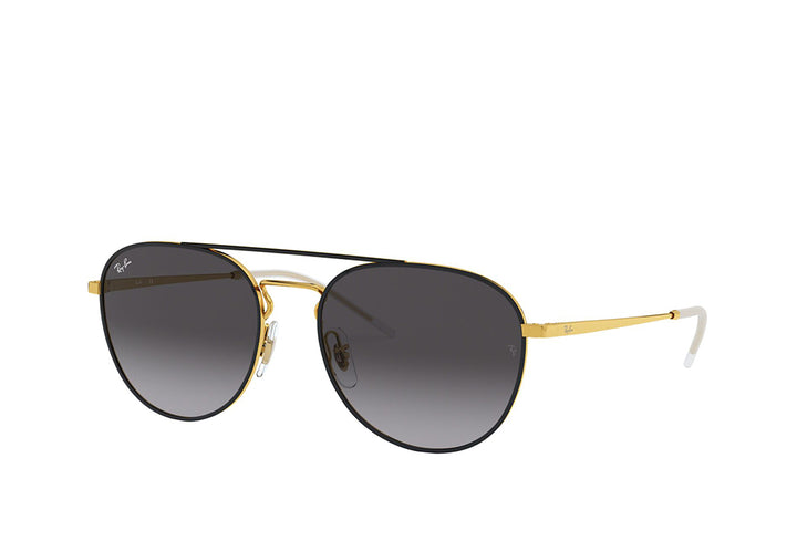 Rayban 3589 Sunglass