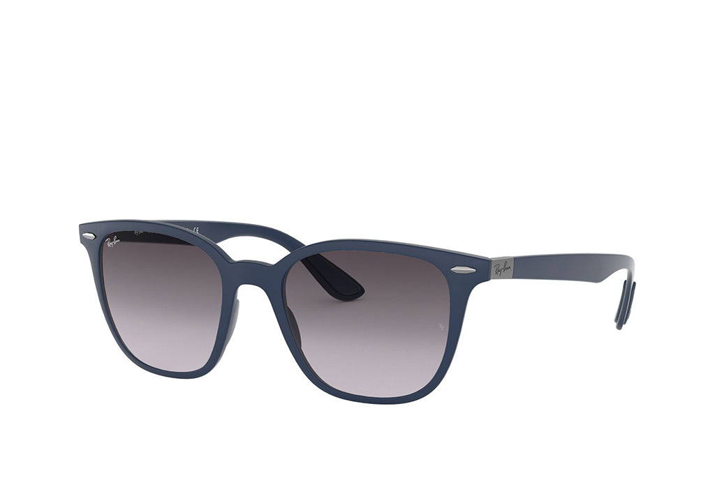Rayban 4297 Sunglass