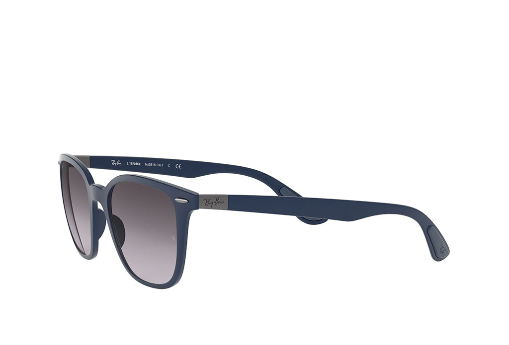 Rayban 4297 Sunglass