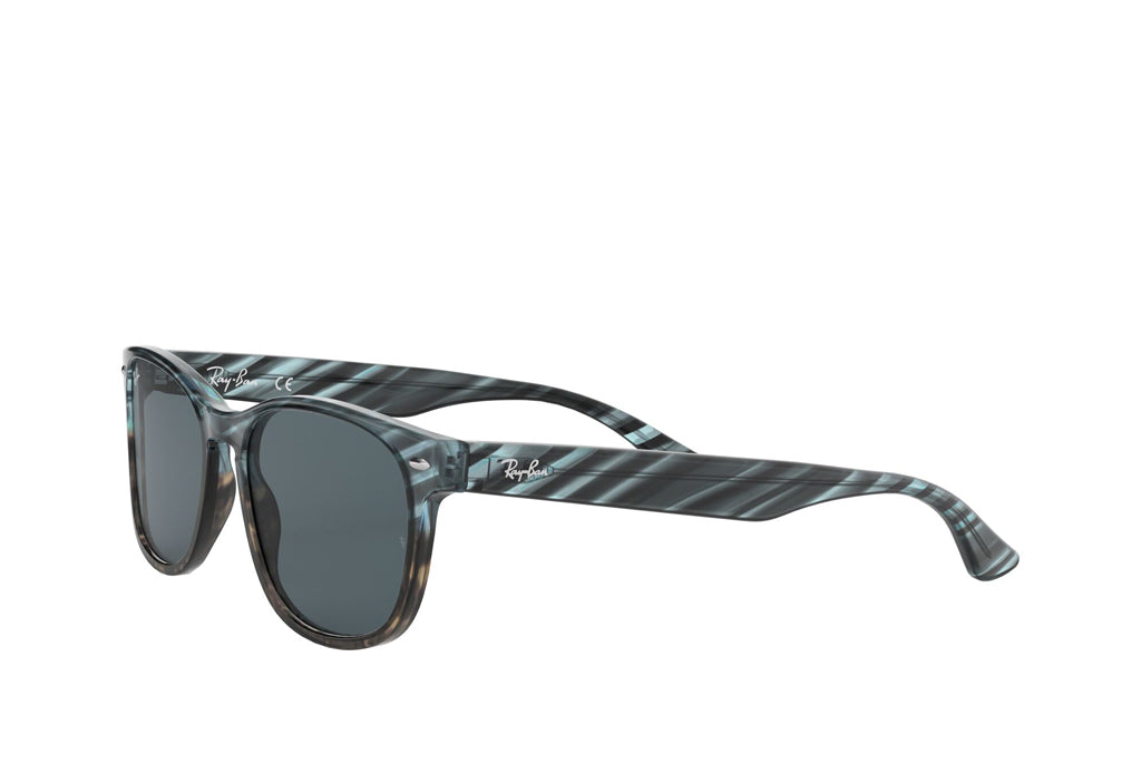 Rayban 2184 Sunglass