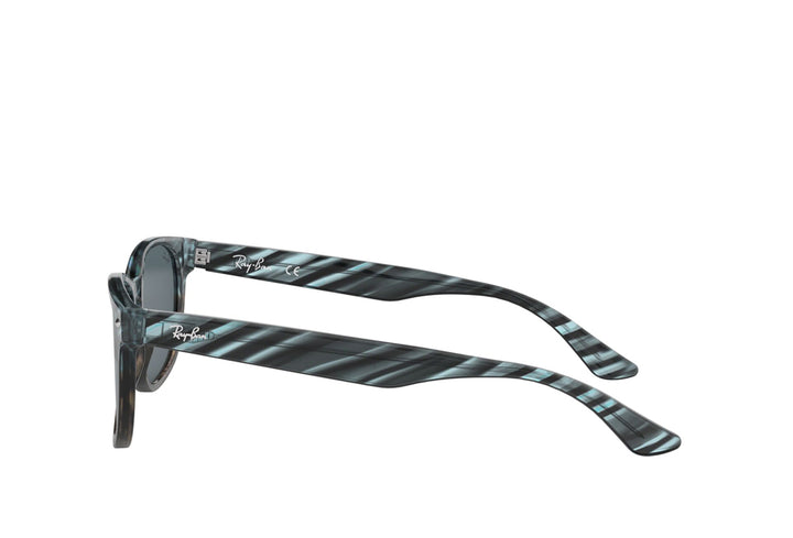 Rayban 2184 Sunglass