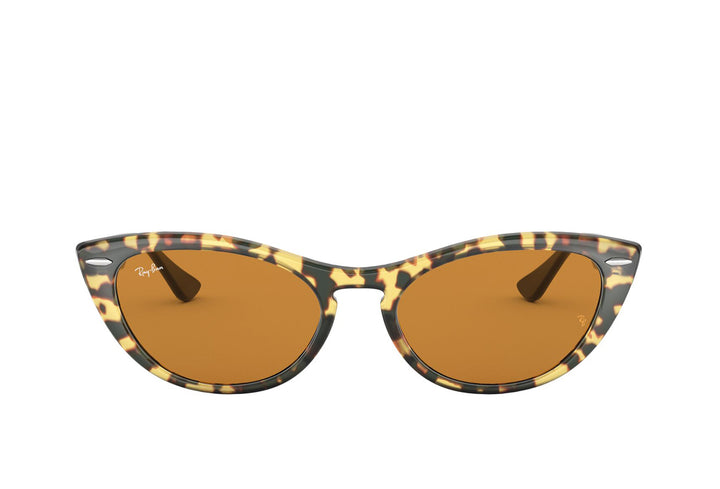 Rayban 4314N Sunglass