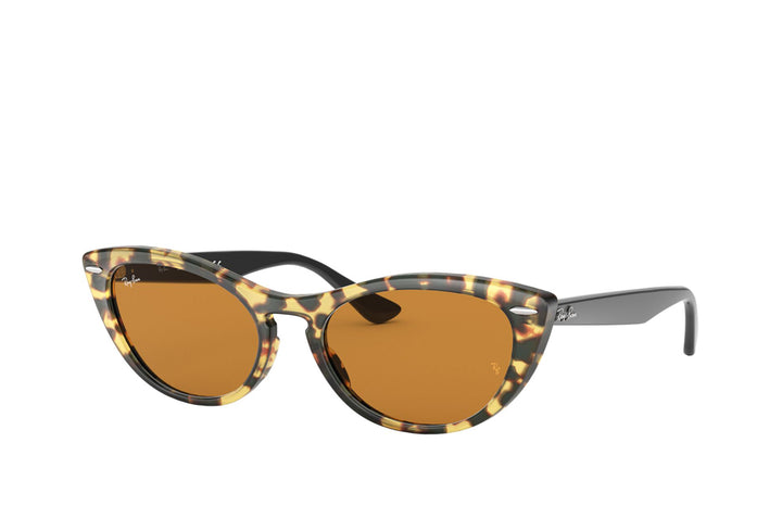Rayban 4314N Sunglass