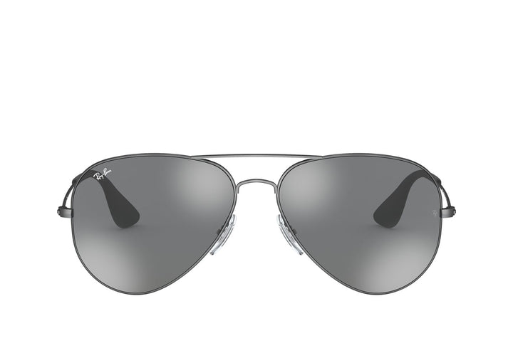 Rayban 3558 Sunglass