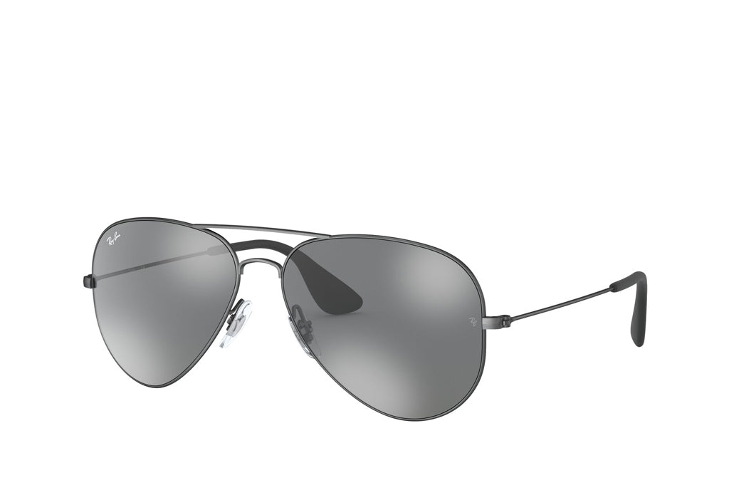 Rayban 3558 Sunglass