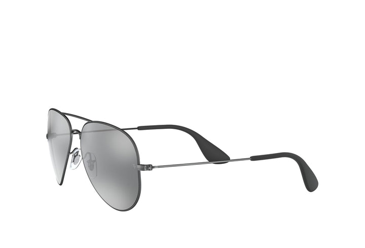 Rayban 3558 Sunglass