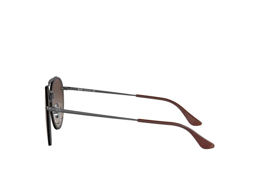 Rayban 3614N Sunglass