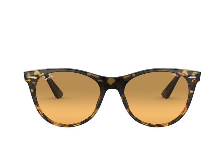 Rayban 2185 Sunglass
