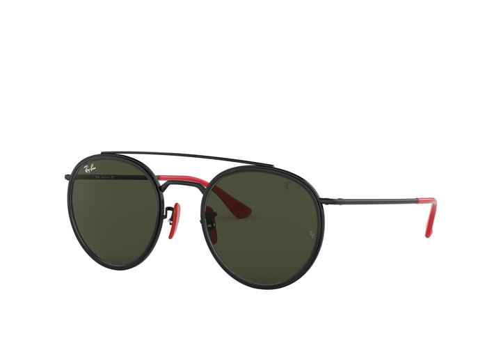 Rayban 3647M Sunglass