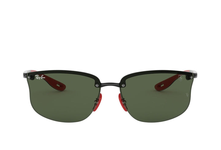 Rayban 4322M Sunglass