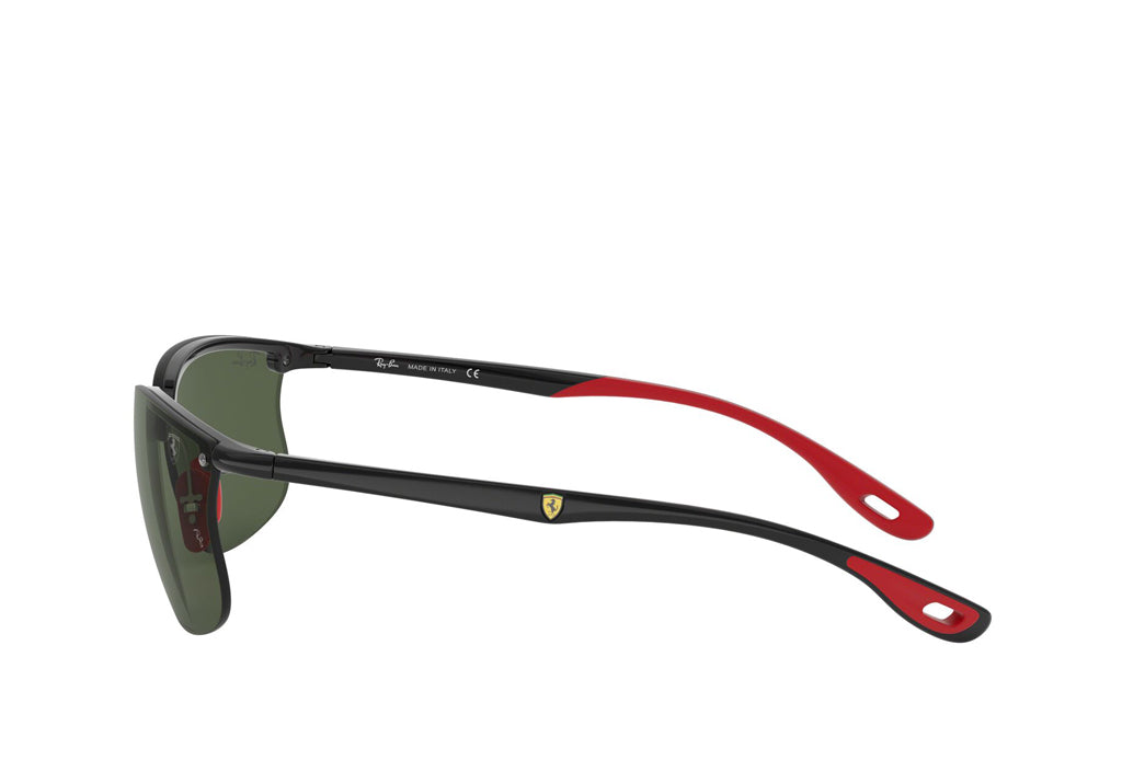 Rayban 4322M Sunglass