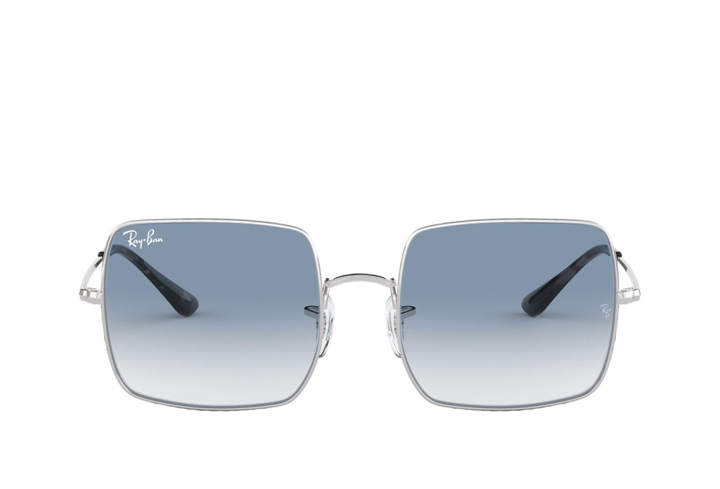 Rayban 1971 Sunglass