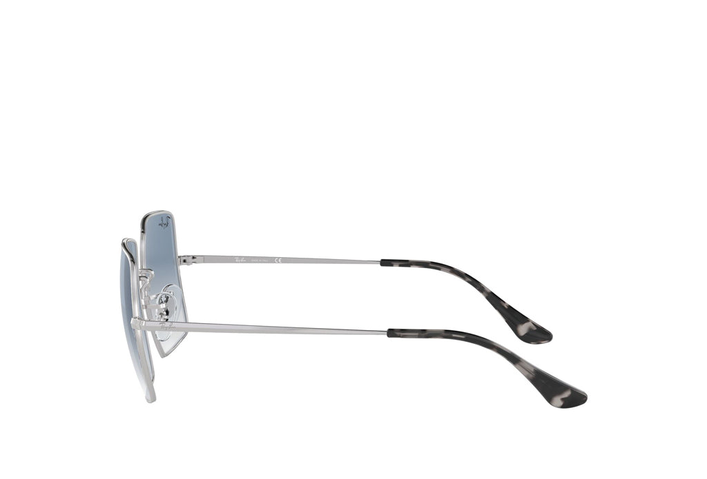 Rayban 1971 Sunglass