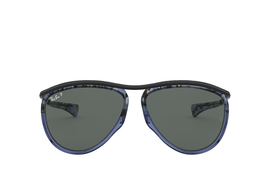 Rayban 2219 Sunglass