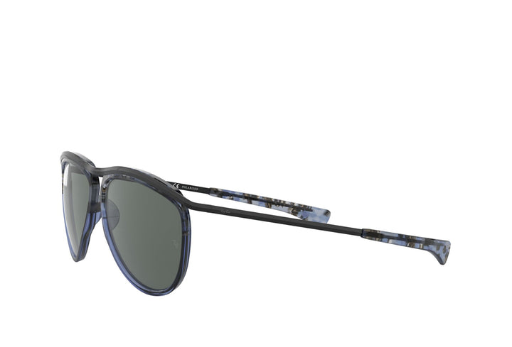 Rayban 2219 Sunglass