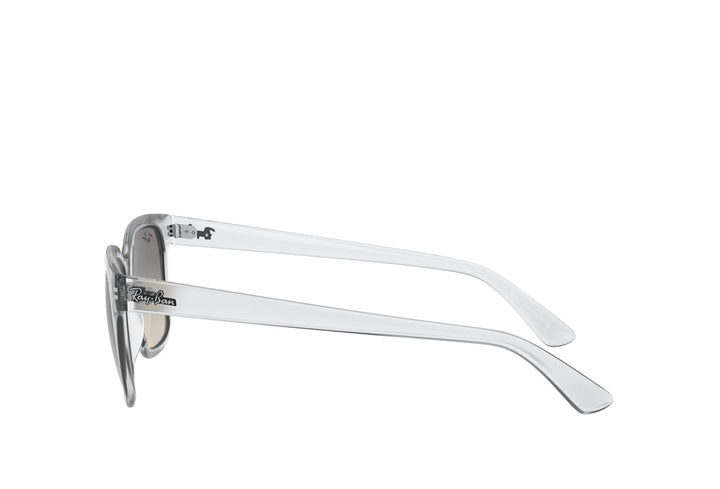 Rayban 4323 Sunglass