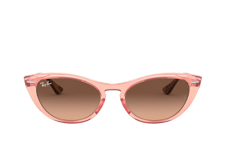 Rayban 4314N Sunglass