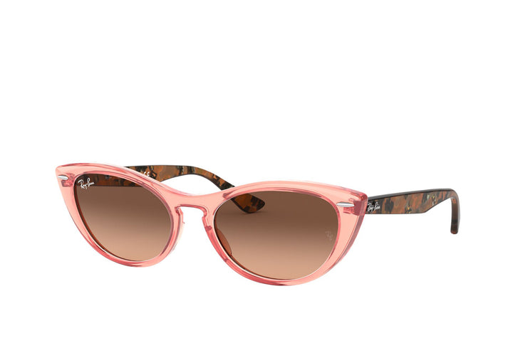 Rayban 4314N Sunglass
