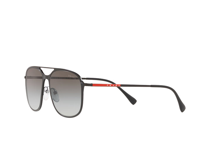 Prada 53TS Sunglass