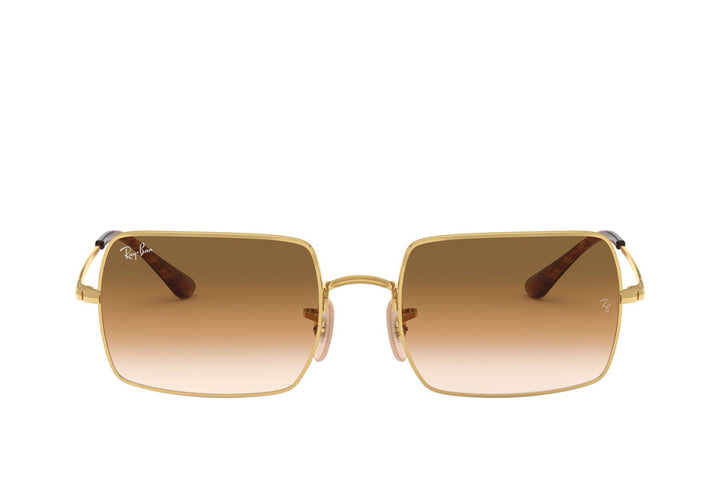 Rayban 1969 Sunglass