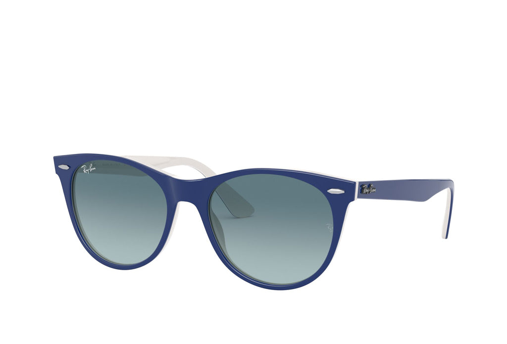 Rayban 2185 Sunglass