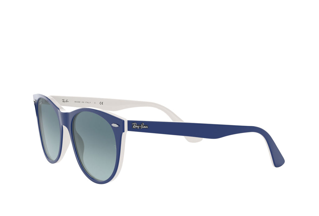 Rayban 2185 Sunglass