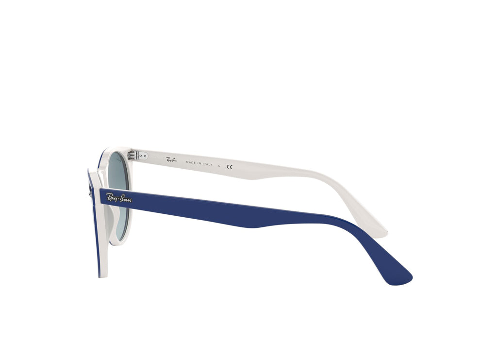 Rayban 2185 Sunglass