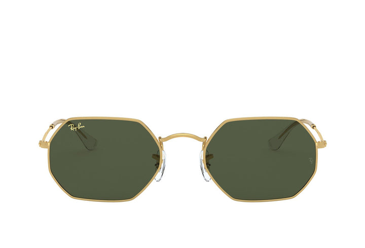 Rayban 3556 Sunglass