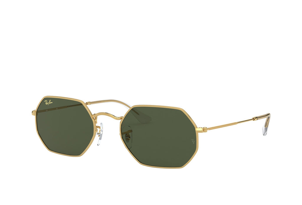 Rayban 3556 Sunglass