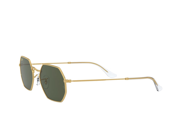 Rayban 3556 Sunglass